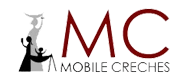mc-logo