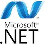 Microsoft .NET