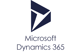 Microsoft Dynamic 365