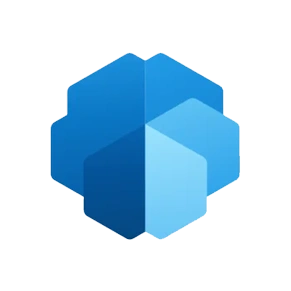 microsoft-aibuilder