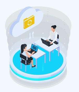 microsoft-consulting