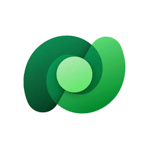 microsoft-dataverse