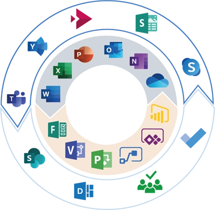 microsoft-infographics