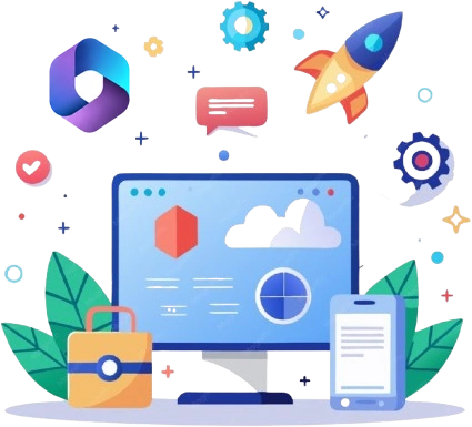 microsoft-managedservices