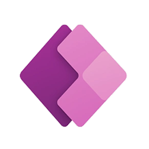 microsoft-powerapps