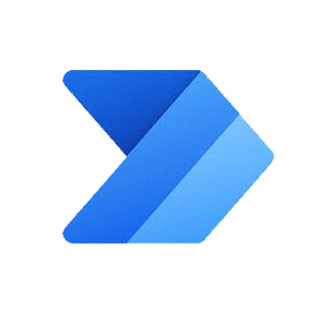 microsoft-powerautomate