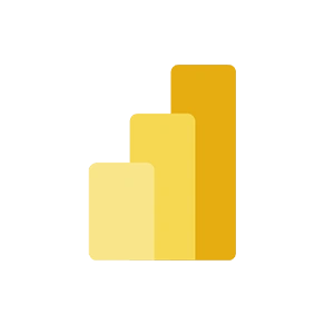 microsoft-power-bi