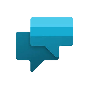 microsoft-power-virtual-agent