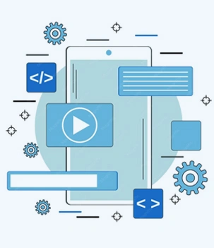 microsoft-powerapps
