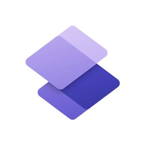 microsoft-copilot