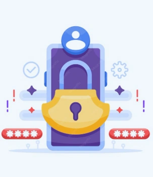 microsoft-security