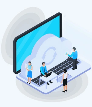 microsoft-teams