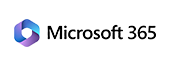 Microsoft 365 
