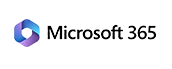 Microsoft 365 