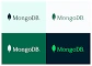 Mongo DB