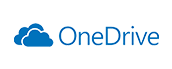 One Drive