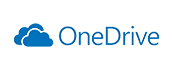 One Drive