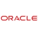 Oracle