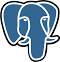 Postgre sql