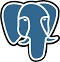 Postgre sql