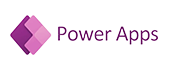 Power Apps
