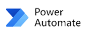 Power automate