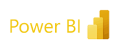 Power BI