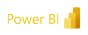 Power BI