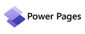 Power pages