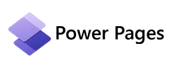 Power pages