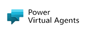 Power Virtual Agents