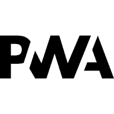 PWA