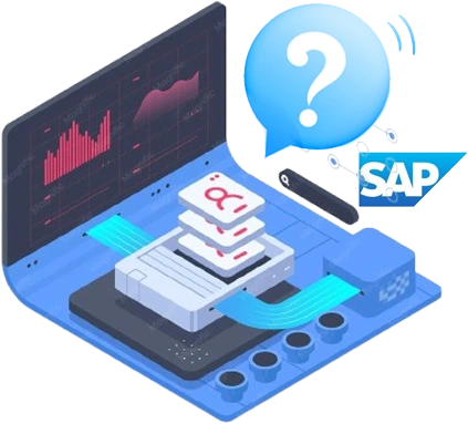 how-sap-implementation-help