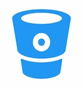 Bitbucket