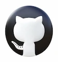 GitHub