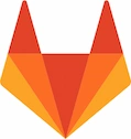 GitLab
