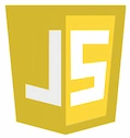 JavaScript