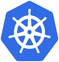 Kubernetes