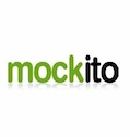 Mockito