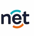 .NET Foundation