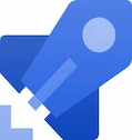Azure Pipelines