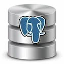 PostgreSQL