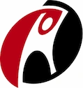 Rackspace Technology