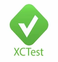 XCtest