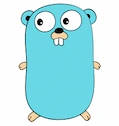 golang