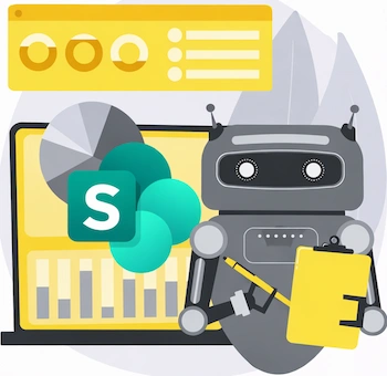 SharePoint Custom Solutions