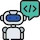 AI-assisted Coding