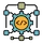 AI-Augmented DevOps and CI/CD Automation