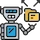 AI-First SDLC Management
