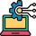 AI-Powered Legacy System Modernization